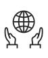 OtherWaysToGive_bank_icon